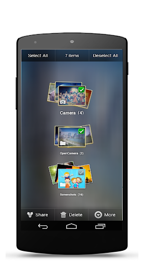Where is the sims freeplay sim tracker? | Yahoo Answers