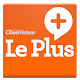 Le Plus de L'Obs APK