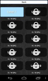 Download Flag Quiz APK