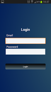 Free Download Mobile Tracker APK