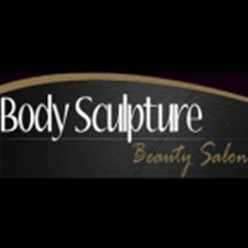 Body Sculpture LOGO-APP點子