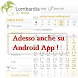 LombardiaInFesta.it - Feed