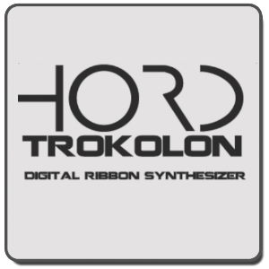 HORD Trokolon Ribbon Synth.apk 1.0