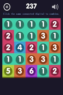How to install 11 Puzzle 1.2 mod apk for laptop