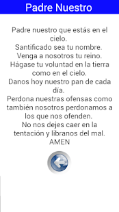 Our Father - náhled