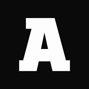 ASK HELMUT – best time out..apk