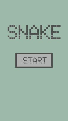 Snakeのおすすめ画像2