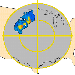 RadarUSA - use RadarUSA2 logo