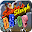 Santa's Sleigh Drop Download on Windows