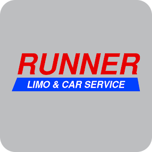 Runner Car Service.apk 3.1