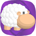 Dizzy Sheep