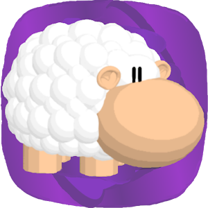 Dizzy Sheep.apk 1.2.2