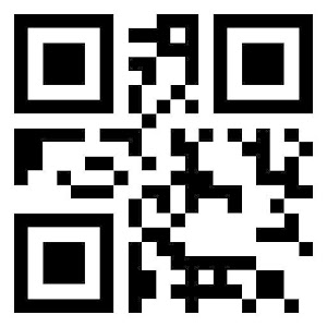 qr code reader play google