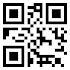 QR Code Reader1.56