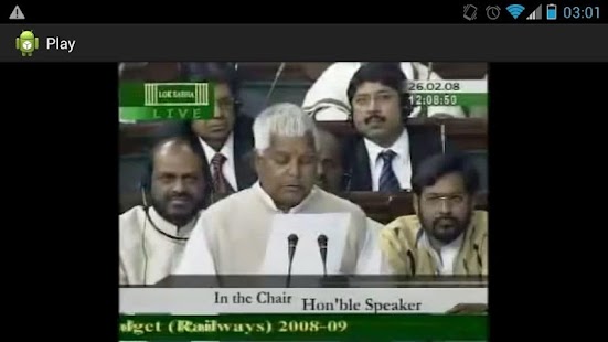 How to mod Indian Minister Comedy Speech. 1.0 mod apk for pc