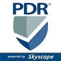 mobilePDR® for Prescribers logo
