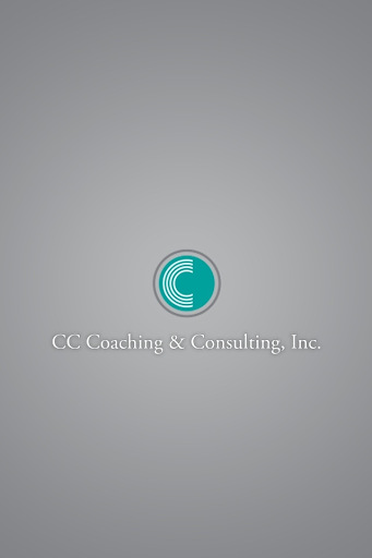 CC Coaching and Consulting Inc