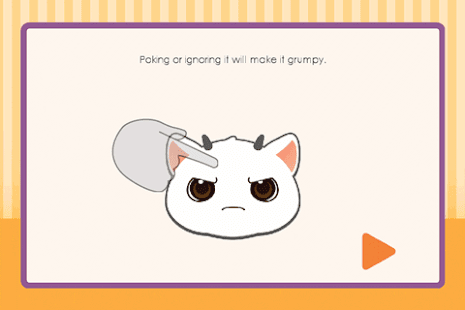 How to mod Learn Chinese with Baby Kirin lastet apk for android
