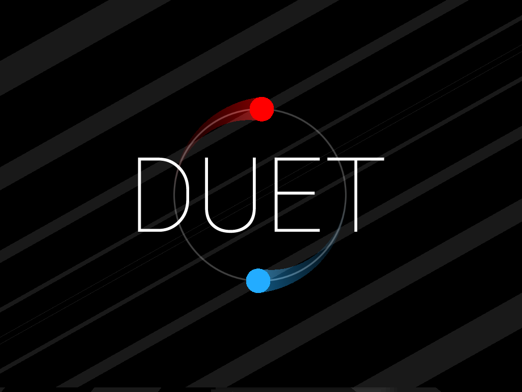Duet android games}