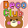 無料デコメ★デコクラブ(DecoClub)　登録不要！ Download on Windows