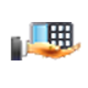 SmartActs standard edition logo