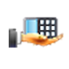 SmartActs standard edition