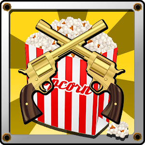 Popcorn Maker VS Cowboy Game.apk 1.4
