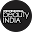 Professional Beauty India Download on Windows