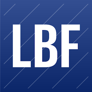 Louisville Business First 1.5