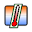 Core Temp Monitor Download on Windows