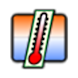 Core Temp Monitor