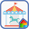Fun Amusement Park dodol theme Download on Windows