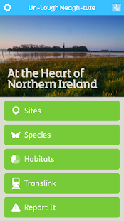 How to install Un-Lough Neagh-Ture lastet apk for pc