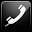 Kundeservicebasen Download on Windows