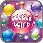 Free Bubble Game Apk