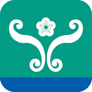 探索科博館.apk 1.0.0