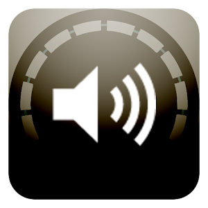 TrayVolume Pro 2.1