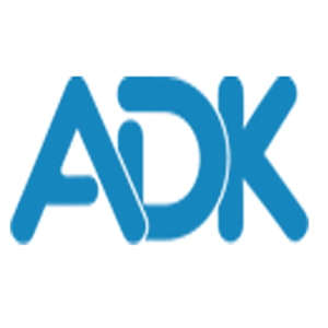 ADK.apk 1.399