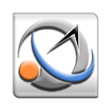 Monitor do Tempo logo