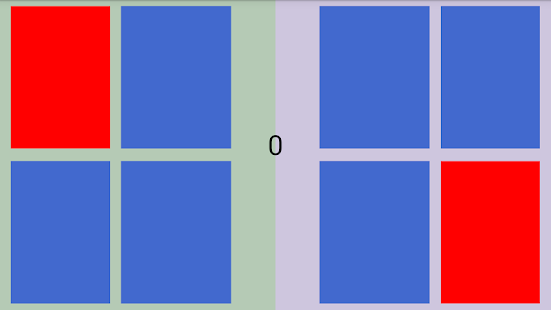 Download DoubleTab APK for PC