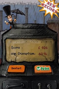 How to download Fearless British Mayor 1.2 mod apk for laptop