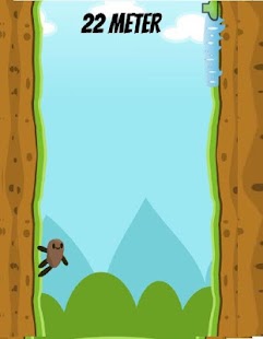 Free Potato Jump APK