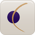 Orange County’s CU Mobile App logo
