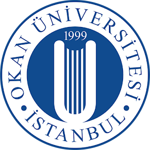 Okan Üniversitesi  Icon