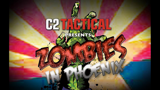 How to install Zombies in Phoenix lastet apk for android