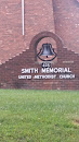Smith Memorial United Methodist Church