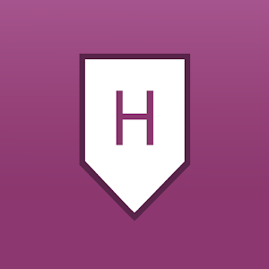 HiGPS 1.0