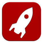 Cover Image of Download Journey Launcher 3.21.0 APK