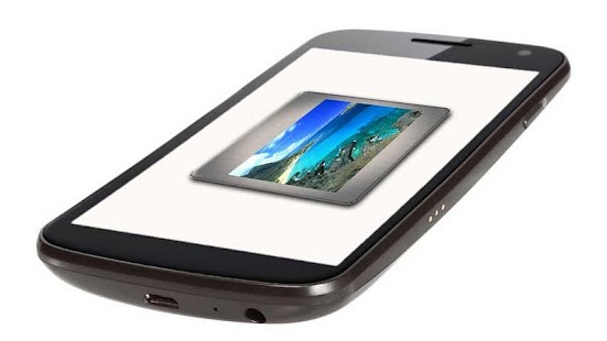 How to download Dia Lightboard lastet apk for pc