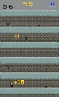 How to download Climb Stairs 1 unlimited apk for android